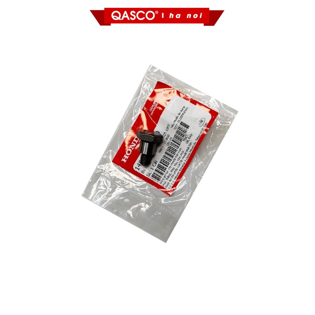 _ _Bu lông bắt cần tăng xích cam HONDA Cub-C70/ Dream/ Future/ Wave _HN