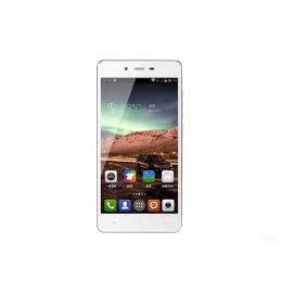 [Mã ELMS5 giảm 7% đơn 300K] Điện thoại Gionee F100L 2sim 16G có Tiếng Việt, hỗ trợ 4G LTE, camera nét | BigBuy360 - bigbuy360.vn