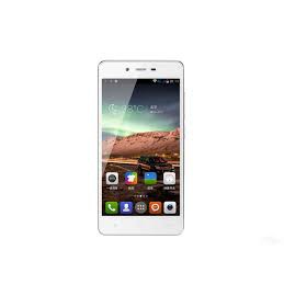 Điện thoại Gionee F100L 2sim 16G có Tiếng Việt, hỗ trợ 4G LTE, camera nét