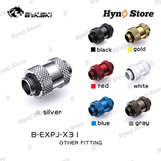 Mua Extend kéo dài 21-32mm Bykski B-EXPJ-X31 Tản nhiệt nước custom - Hyno Store