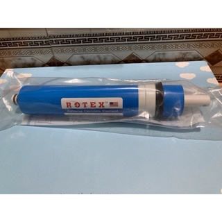 Màng lọc nước RO Rotex