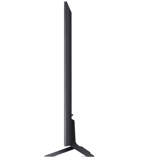 50QNED80SQA -- MIỄN PHÍ CÔNG LẮP ĐẶT -- Smart Tivi QNED LG 4K 50 inch 50QNED80SQA