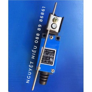 Công tắc hành trình me 8107