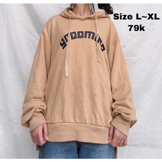Combo 2c áo hoodie 50k