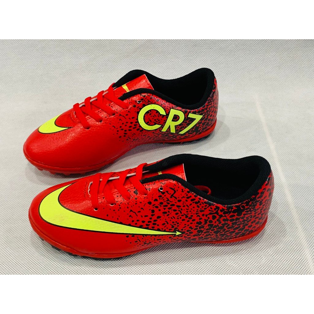 Giày Thể Thao L01