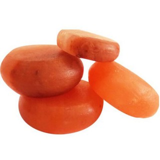 VIÊN MASSAGE ĐÁ MUỐI HIMALAYA