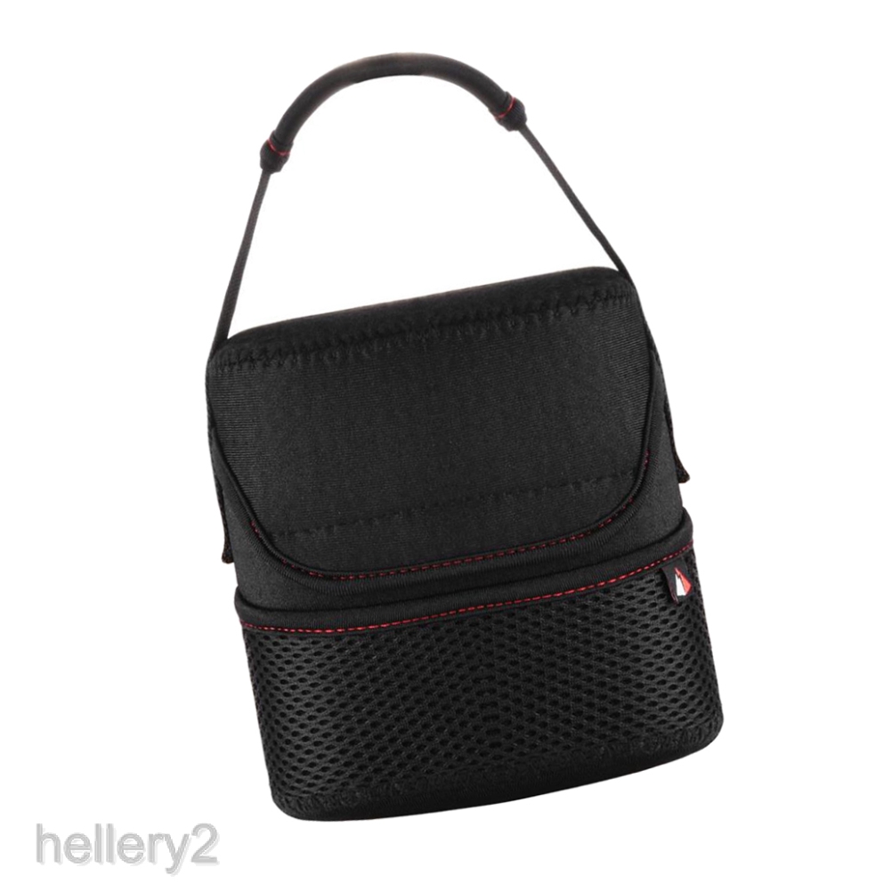 Hard Carry Case For   Soundlink Color II 2 Travel Storage Bag Pouch