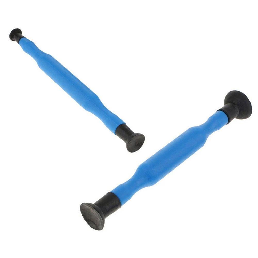 Dụng Cụ Hỗ Trợ Tháo Gỡ Van Xe Hơi Tiện Lợi