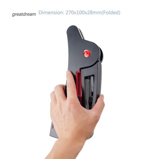 GIÁ ĐỂ ĐÀN GUITAR AROMA AGS-03