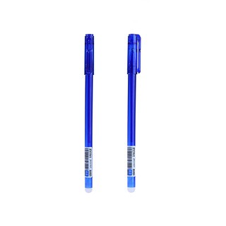 Bút gel xóa được 0.5mm phụ kiện văn phòng phẩm