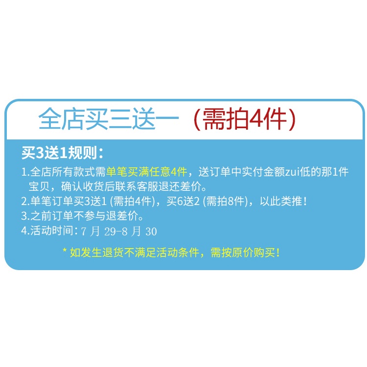 Đầm Ngủ Hai Dây Vải Voan Xuyên Thấu Phong Cách Hy Lạp Quyến Rũ | BigBuy360 - bigbuy360.vn