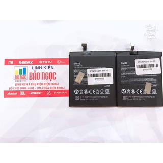 Pin Xiaomi BM48 ( Pin Xiaomi Mi Note 2 )
