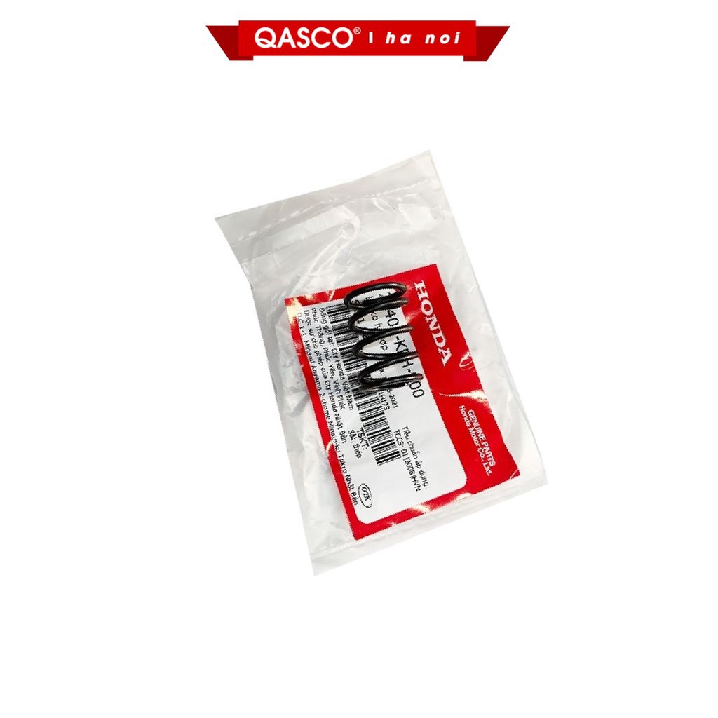 Lò xo ly hợp - côn  FUTURE  - HN