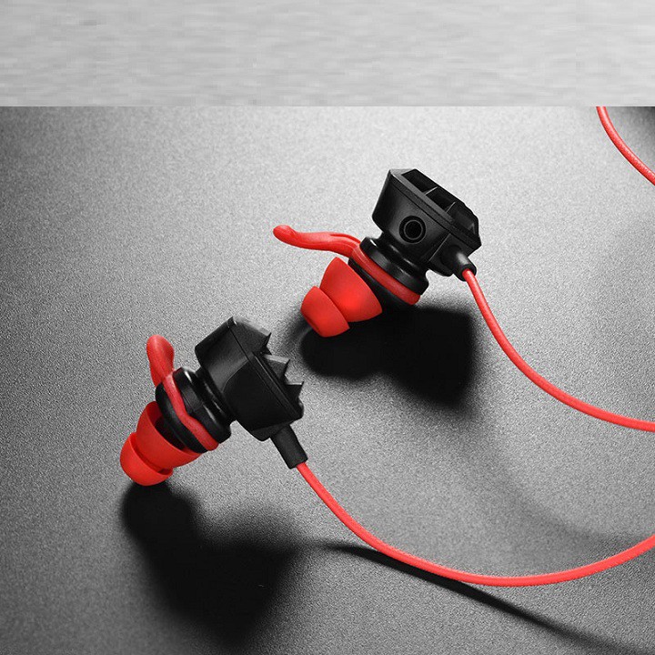 Tai Nghe GAMING Hoco M45 ✓ Có Mic Rời Tháo Lắp Dễ Dàng ✓ Hỗ Trợ Jack Cắm 3.5 ✓ Âm Thanh Vượt Trội ✓ Hàng Chất Lượng