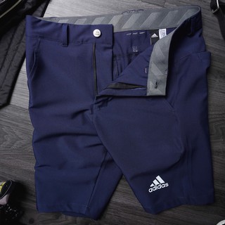 quần short Das golf