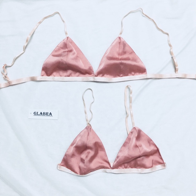 Bralette thiết kế mã GK042 (TẶNG kèm mút) | BigBuy360 - bigbuy360.vn