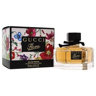 Nước hoa Gucci Flora 75ml