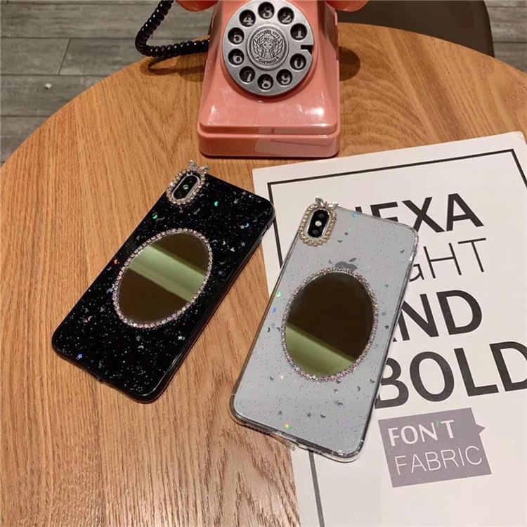Ốp lưng cho IPhone 12 XR IPhone 8plus iPhone 11/12 Pro Max/12 Mini/11 Pro Max/XS/7/8/X/XsMax | BigBuy360 - bigbuy360.vn