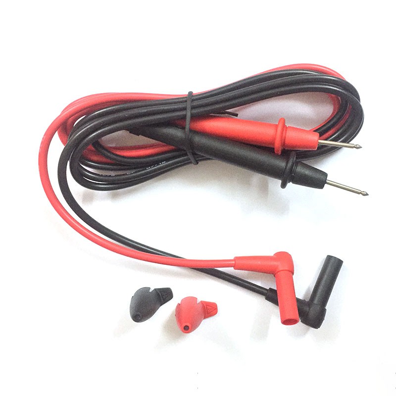 Đồng hồ đo điện vạn năng Fluke 101