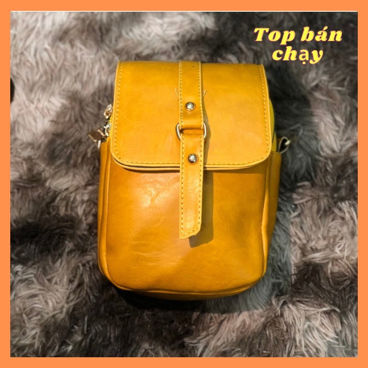 balo thời trang ulzzang