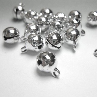 10 chuông tròn đắt 8li/10li