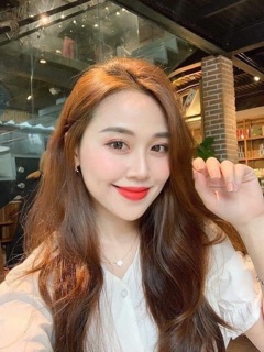 Son Shu Amplified vỏ đen 2020