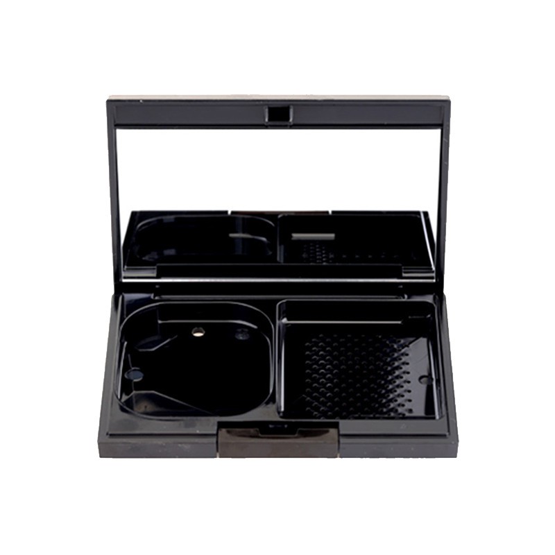 Vỏ hộp phấn trang điểm KANEBO KATE Liquid Touch Powder Found Case  - Nhật Bản