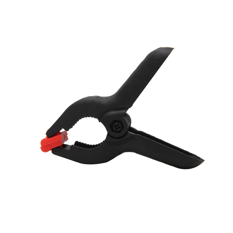 Set 6 Kẹp Đứng Phông Nền Chụp Ảnh Studio Chuyên Dụng