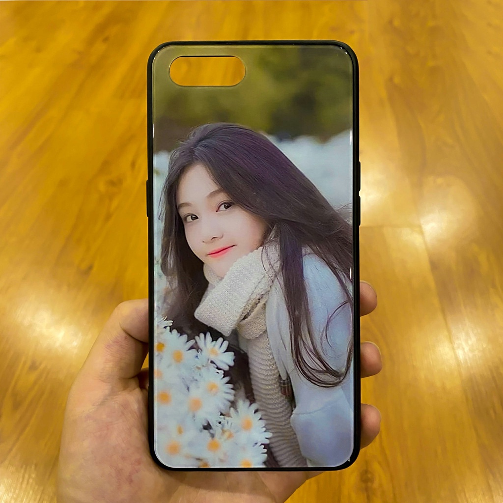 Ốp lưng in hình theo yêu cầu Samsung Galaxy Note 4/ Note 3/ Note 5/ Note 10/ Note 8/ Note 10 Lite