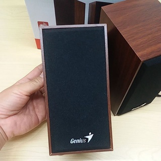 Loa Genius SP-HF 180
