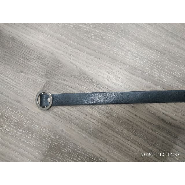 [Xã Kho]  Thắt Lưng Thời Trang Nữ Hàn Quốc Cá Tính Nhiều Kiểu Cao Cấp Xu Hướng 2019 | BigBuy360 - bigbuy360.vn