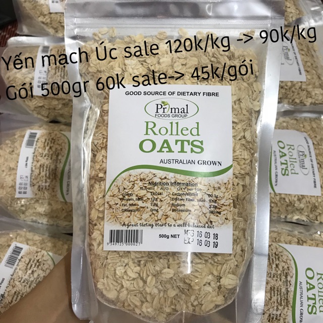 Combo đồ ăn dặm sale