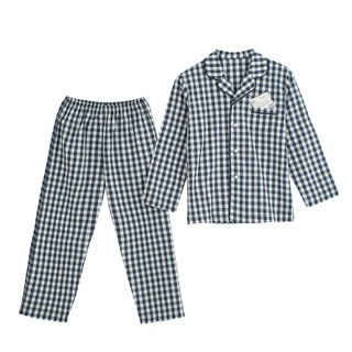 [XUẤT HÀN] Pyjama Hàn Quốc