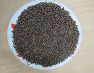 Nụ vối sạch ( nụ khô 1kg)