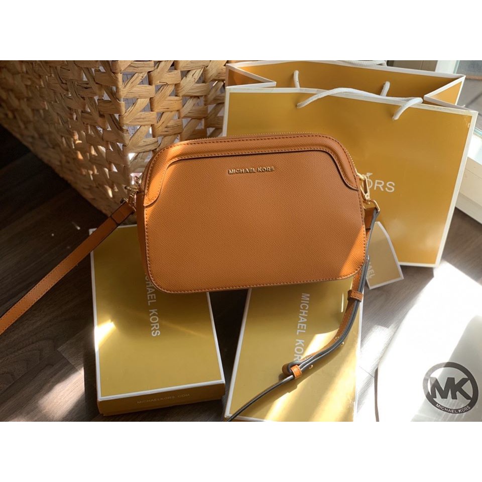 TÚI XÁCH NỮ Michael kors 2 Ngăn