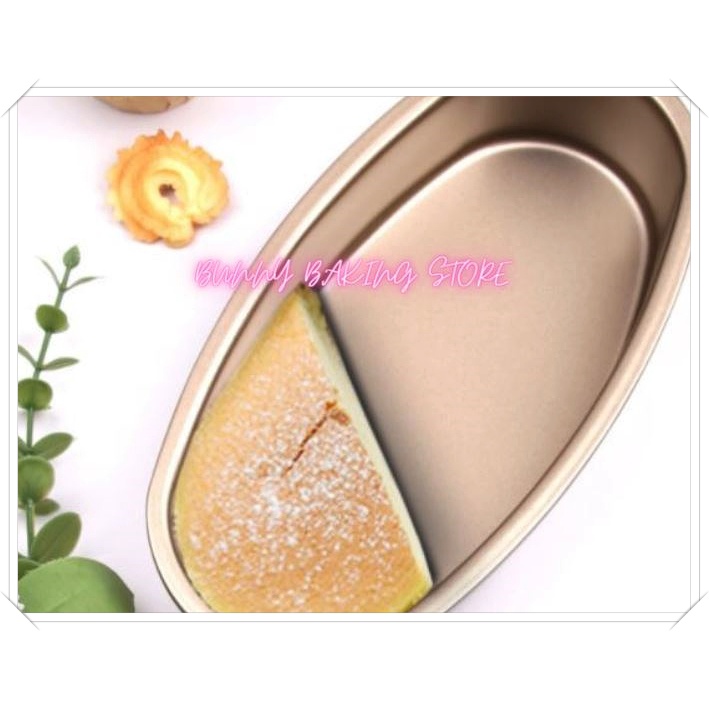 Khuôn oval bằng thép carbon chống dính D08