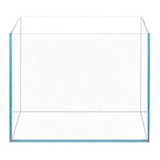 Bể cá thủy sinh mini để bàn Combo_CB2