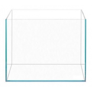 Bể cá thủy sinh mini để bàn Combo_CB2