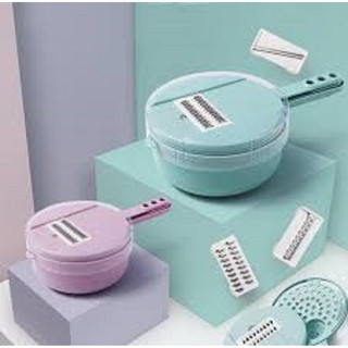 [Giá Sỉ] DỤNG CỤ NẠO GỌT RAU CỦ QUẢ LÚA MẠCH