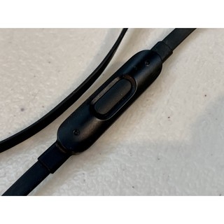 Tai nghe bluetooth Powerbeats 3 wireless