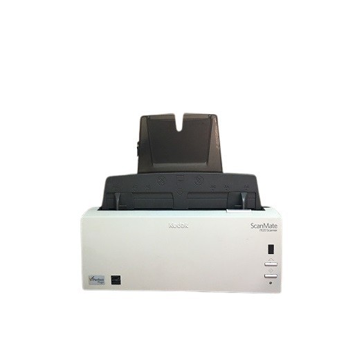 MÁY QUÉT 2 MẶT TỐC ĐỘ CAO KODAK SCANMATE i1120 ĐÃ QUA SỬ DỤNG - AALO.VN | BigBuy360 - bigbuy360.vn