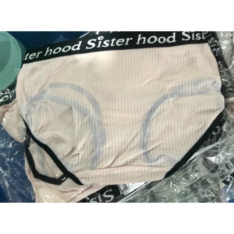 (Nhiều mẫu) Xả kho Thanh Lí QUẦN LÓT NỮ TỒN KHO rẻ đẹp | BigBuy360 - bigbuy360.vn