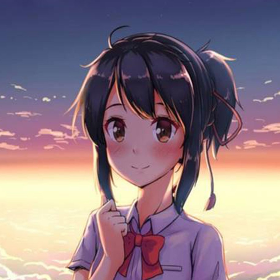 ivy_t.vn