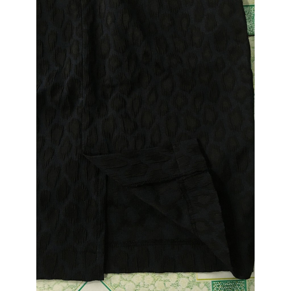 Thanh lý đầm K&K Fashion