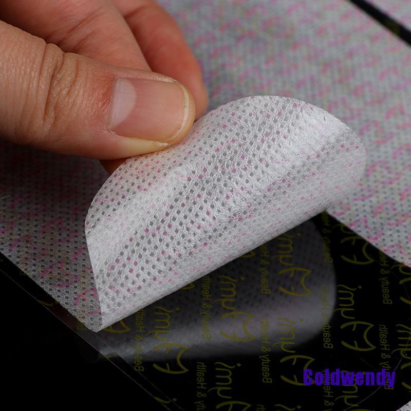 (Hàng Mới Về) Set 18 Miếng Dán Giảm Cân Đốt Cháy Mỡ Thừa Cho Vóc Dáng Thon Gọn | BigBuy360 - bigbuy360.vn