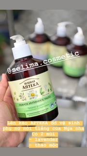 Apteka Lavender