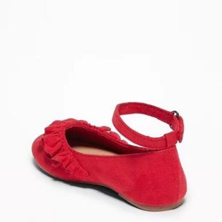 Freeship 99k TQ_Giày Oldnavy