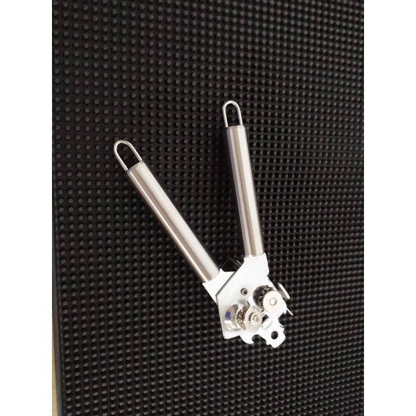 Khui Hộp Đa Năng