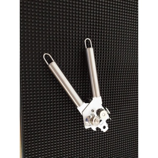 Khui Hộp Đa Năng