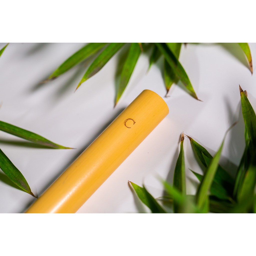 Sáo Trúc Mão Mèo HD2 🎁FREESHIP🎁 Giảm Giá 20K Khi Nhập  Sáo Trúc Mão Mèo Chính Hãng